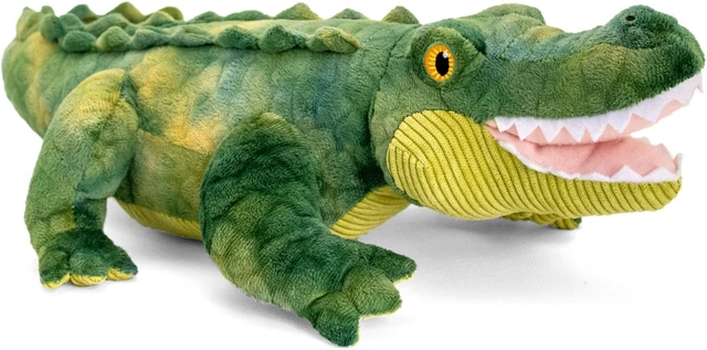 Keel sales toys stockists