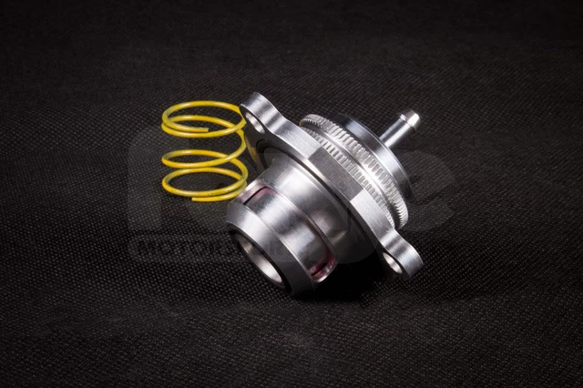 Z20LET Z20LEH MAP SENSOR BRACKET - Stainless Steel 2.0 Turbo 16v