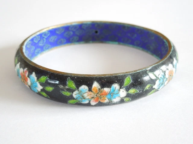 Ruban Adhésif Transparent 48 Mm X 100y – Emballage Solide | Tunisie