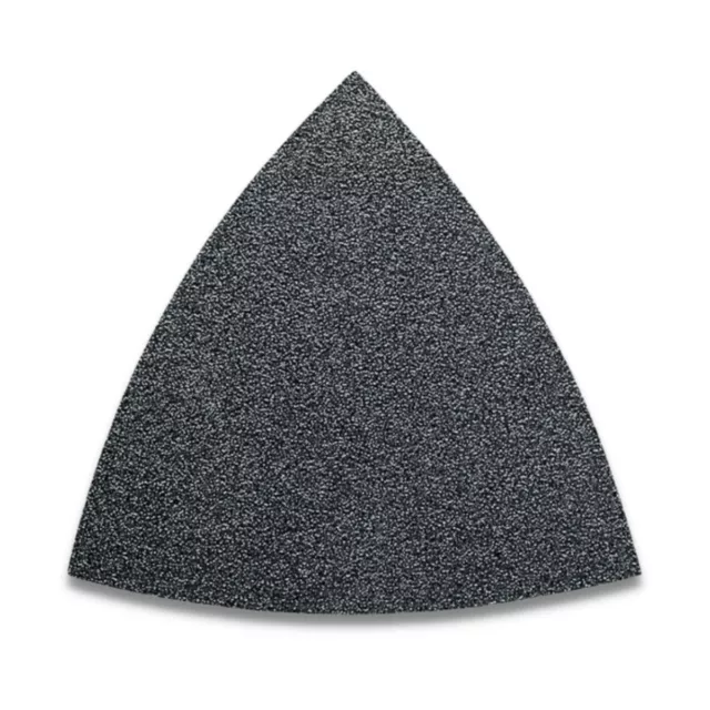Fein 6-37-17-125-01-2 400 Grit Sandpaper Stone-SC, 50-Box