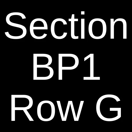 2 Tickets Arkansas Razorbacks vs. Texas A&M Aggies Baseball 4/29/23