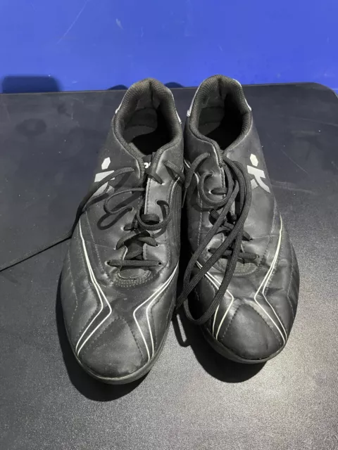Scarpe da calcetto 20 euro top