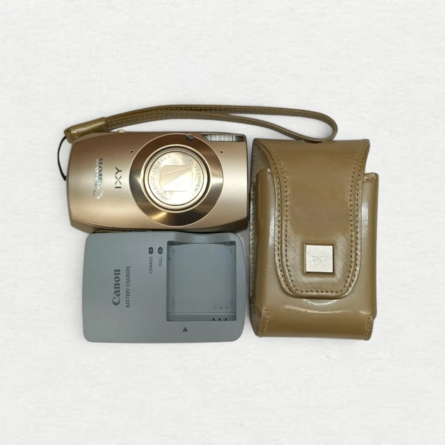 Canon IXY 31S ゴールド Amazon | Canon デジタルカメラ IXY 31S ゴールド IXY31S(GL