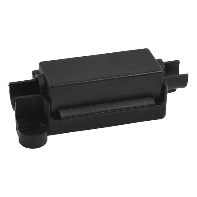 Porte-fusible compact et robuste pour automobiles et navires boîte à fusibles