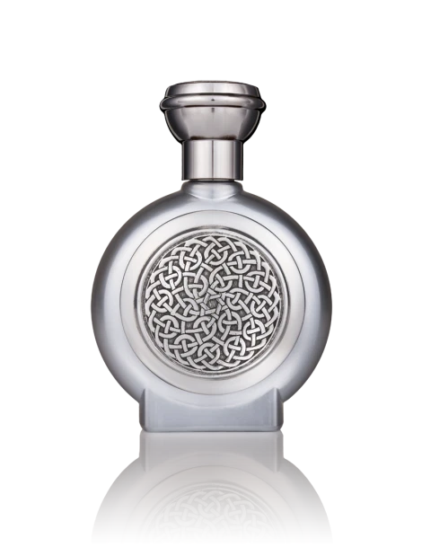 Heroine Eau de Parfum 3.4oz - Boadicea The Victorious
