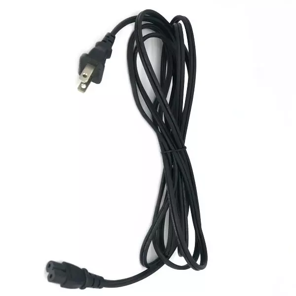 10' AC Power Cord Cable for NORD ELECTRO WAVE LEAD STAGE EX C1 C2 KEYBOARD NEW