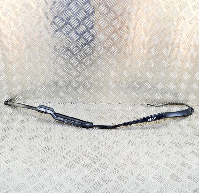 Braccio E Lama Tergicristallo Posteriore Per Audi A3, Q5, Q2 - Ricambio Auto - Foto 11