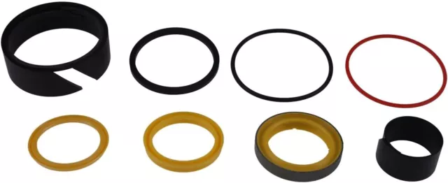 CAT 3E-3297 Hydraulic Seal Kit  (see desc. for fitment) (B428)