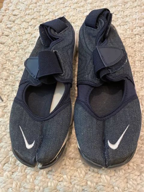 Mens rifts size 9 online