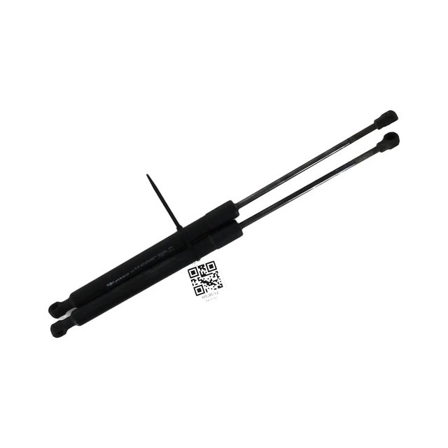 MOTOS Set Tappetini Gomma E PE Per Bagagliaio Renault Captur I (2013-2019) - Antiscivolo, Resistente, Su Misura