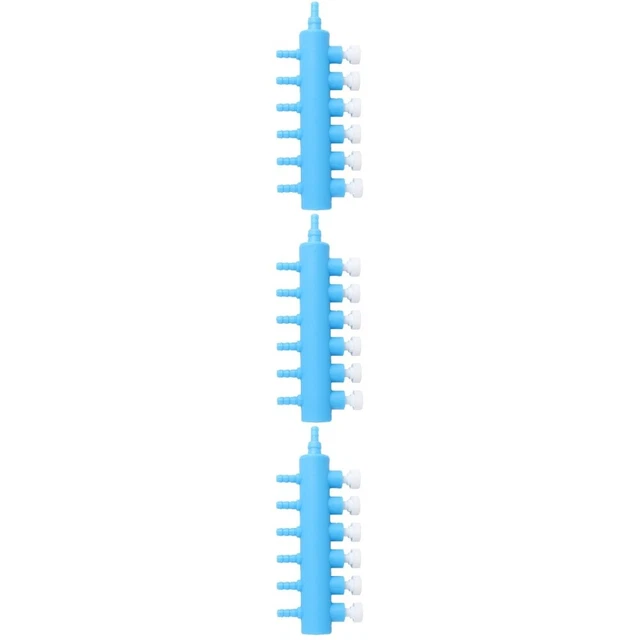 FESTO - GRE-1/4 (10352) - Valvola di controllo del flusso d'aria di