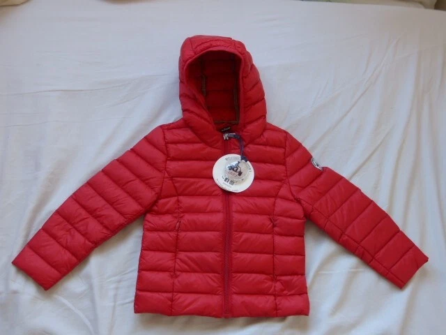 Doudoune jott sales bebe 2 ans