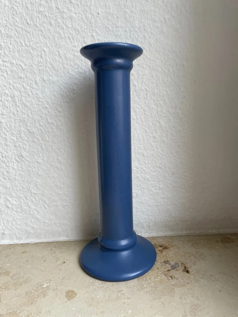 Villeroy & Boch Interruptor 3 Gallo Candelabro Candelero Altura Aprox. 20,5 CM