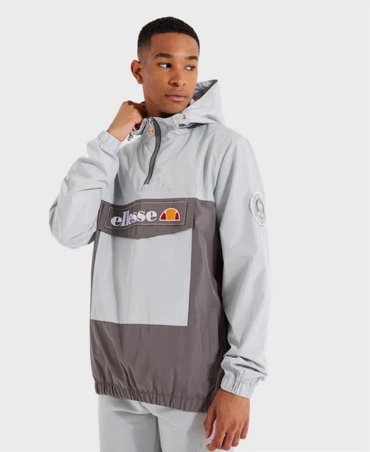 Ellesse mannio sale