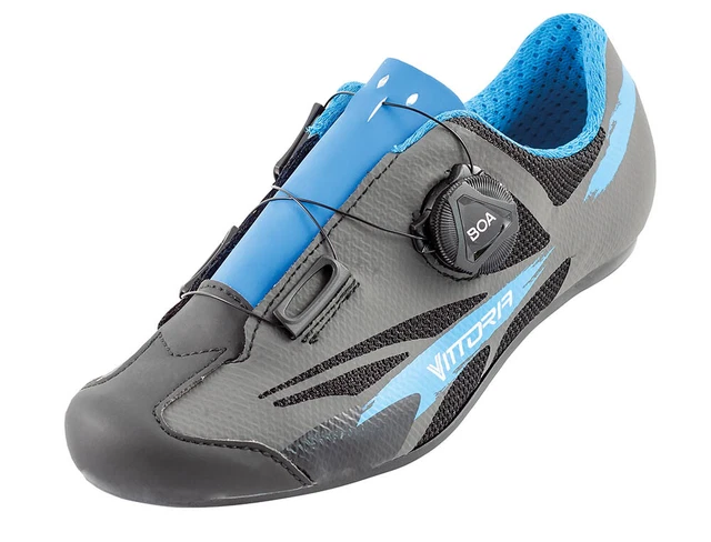 Scarpe bici corsa vittoria deals