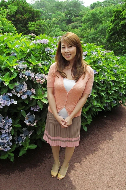 PHOTOBOOK - Yumi Kazama EUR 27,90 - PicClick DE