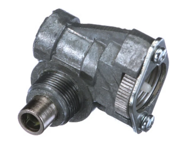 Rinvio Contagiri Per Trattore Fiat New Holland - Codice 5109356, Compatibile Con Modelli 100/90, 980, 1280, 1380