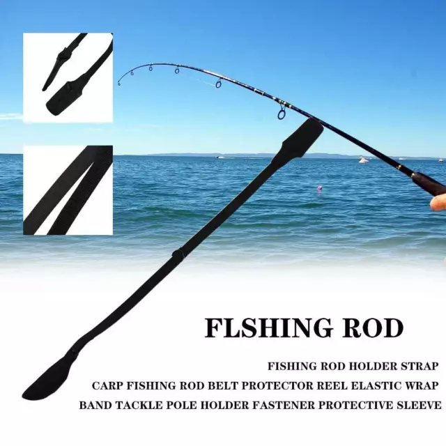 https://www.picclickimg.com/IF8AAOSwke9l6weX/Rod-Tip-Cover-Fishing-Rod-Tube-Case-Fishing.webp