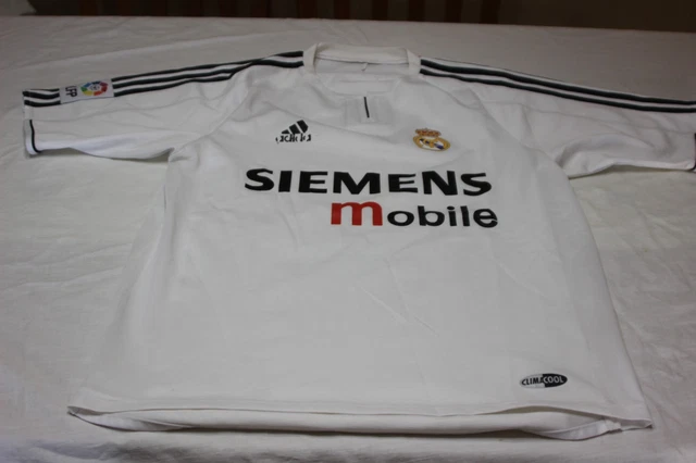Cuarta camiseta Kappa de Real Betis 2020-21 - Todo Sobre Camisetas