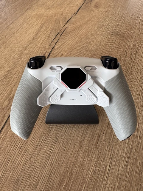 Manette SCUF REFLEX Pour PS5 – NEUVE Sous Emballage