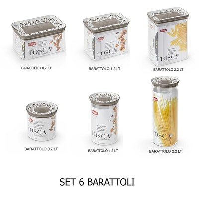 Ristorante Schneespitze 2 Pezzi Barattoli Sale Zucchero Acciaio Inox Barattoli Cucina Polvere di Spezie in Acciaio Inossidabile Barattoli Spargicacao per Cottura Casa 
