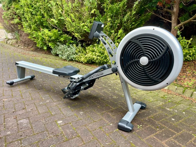 Jtx ignite air for sale deals