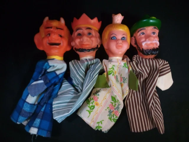 Bâche Bikini Bestop Safari Noire pour Jeep Wrangler TJ de 1997 à 2002