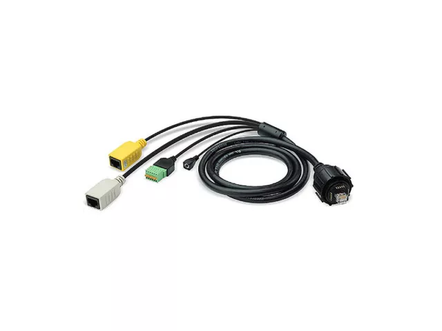 Ubiquiti Unifi Video Uvc-pro-C - Cable Accessory Pro for Camera Uvc - Pro