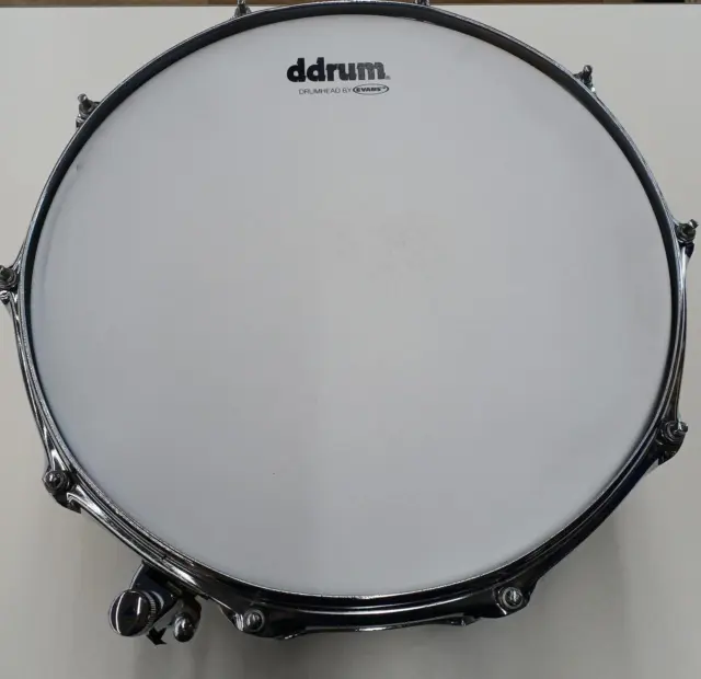 Tama Lmp1455-Smp Snare