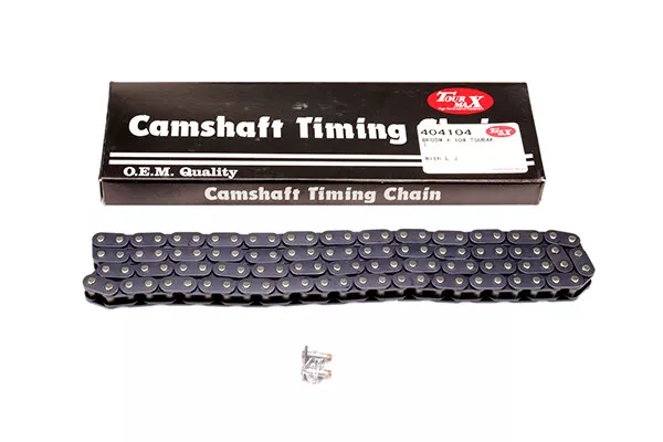 Cam Chain For Yamaha FZR 750 R (OW01) 1989 - 1990