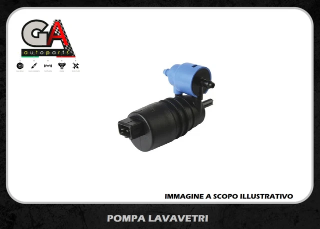 BP ADG00304 Pompa Lavavetri, , | Prezzi e Offerte