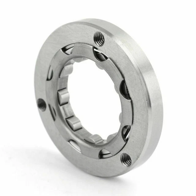Engine Starter Clutch One Way Bearing Assembly For Yamaha TTR125E TTR125EL 2003'
