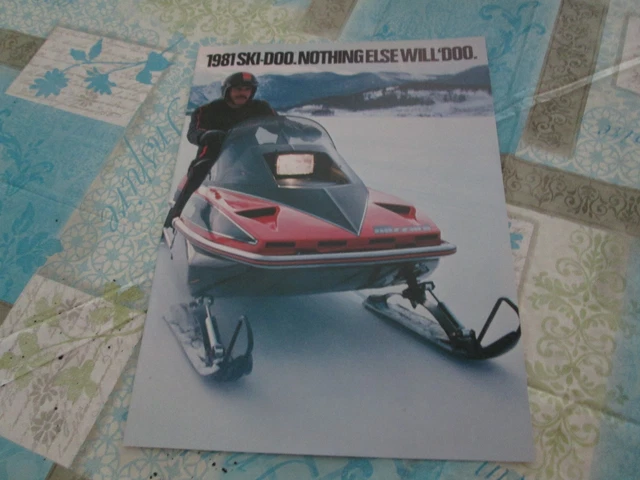 スノーボード SALOMON DIALOGUE DUAL BOA WIDE 27.5cm Other Winter Sports, Winter Sports, Sporting Goods - PicClick