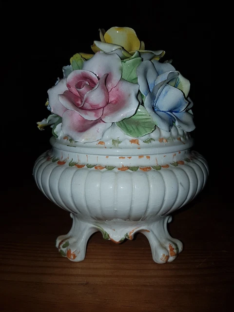 Rare torchon HUILOR LEFOR OPENO LA CUISINE AFRICAINE vintage année 60
