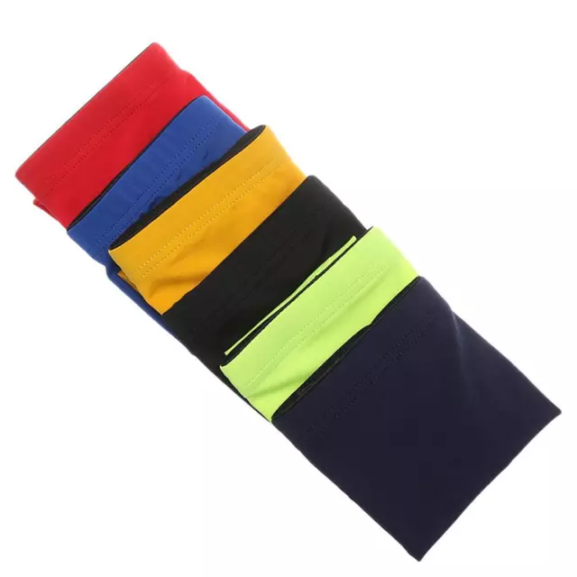 Protection Sleeve Basketball Arm Sleeves Cycling Running Arm Warmers Protectors