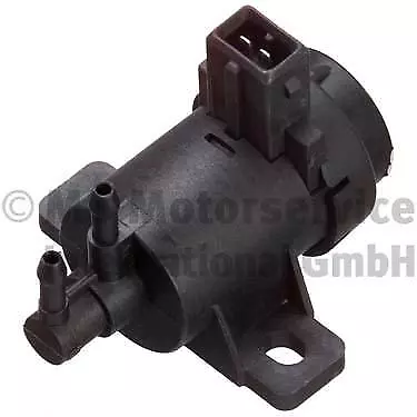 1x 7.02256.04.0 PIERBURG Druckwandler, Turbolader für ,NISSAN,OPEL,RENAULT,VAUXH