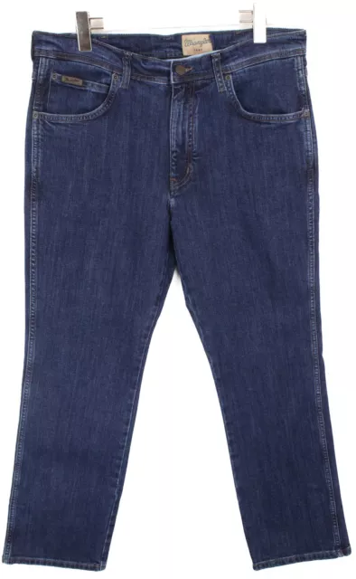 Jeans homme wrangler clearance arizona