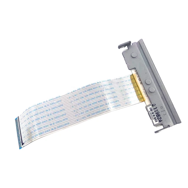 Print Head  Printhead Printer Nozzle  Fits For Epson TM-T88IV T88IV 88IV