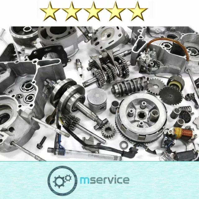 DID DID219FTH-104 Timing Chain OE REPLACEMENT 2