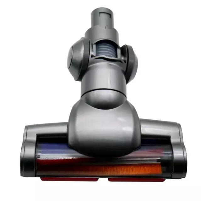 Tête de brosse de sol pour aspirateur Dyson V6 trigger DC44 45 DC62