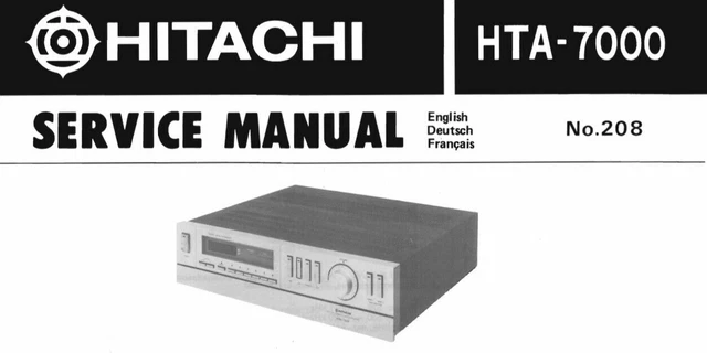 Original Schaltplan S51 FOR SALE! - PicClick UK