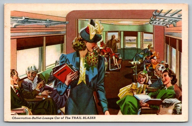 Iron Horse and Dusty Trails: The Enduring Legends of America's Railroad and Highway Outlaws