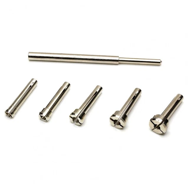 50 Billes Acier 8mm - Roulements De Rechange Pour Roues De Vélo - Pièces Détachées Cyclisme