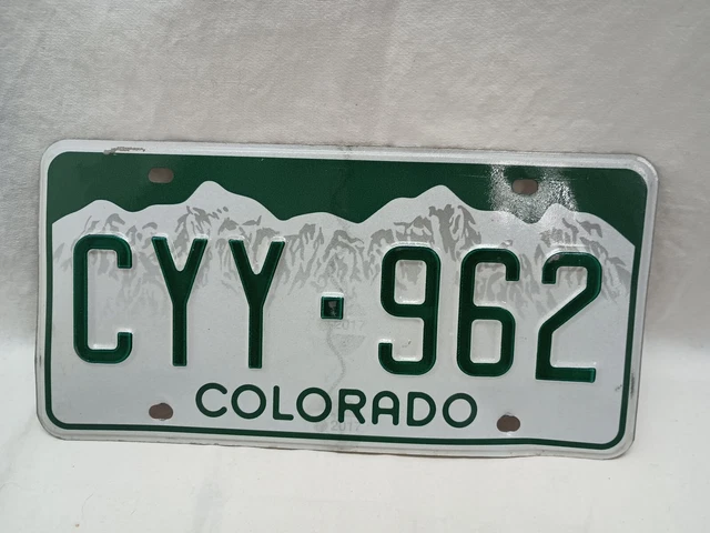 Display 360 Lettere/Numeri - Vendita Rimorchi - Foto 4