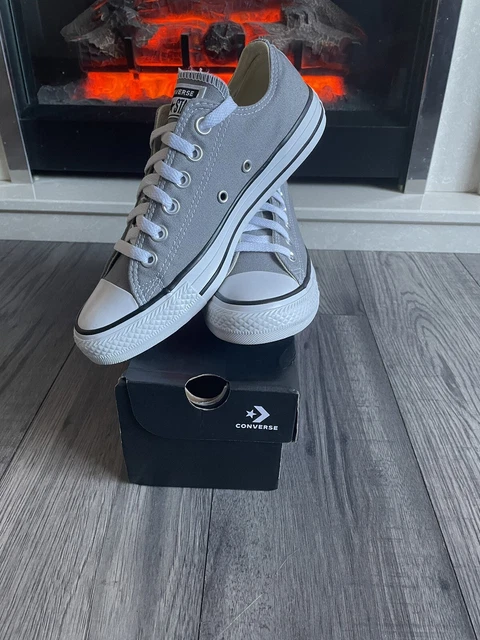 scarpe da ginnastica converse all star 5