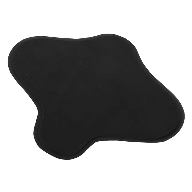 ABDOMINAL COMPRESSION BOARD Post Surgery Liposuction Flattening Tummy