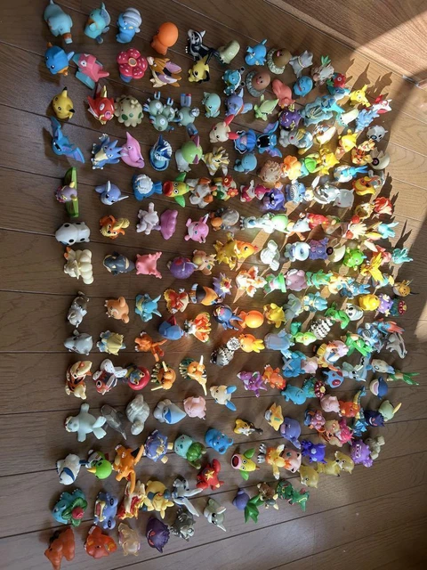 Jouet en papier de marionnette à doigt, marionnette à doigt, enfant