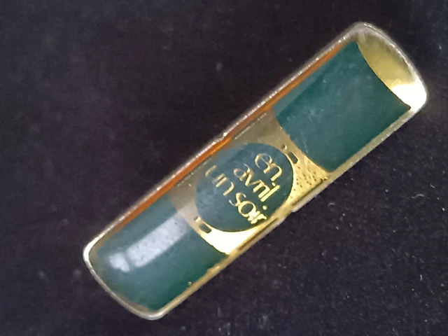 PIN'S VINTAGE ÉPINGLETTE pins collector Pub LA POSTE Lot PW138 EUR 3,30 PIN'S VINTAGE ÉPINGLETTE pins collector Pub LA POSTE Lot PW138 EUR 3,30