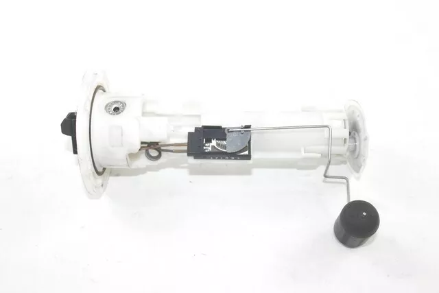 KAWASAKI J 300 49040Y002 Kraftstoffpumpe 17 - 21 Fuel Pump