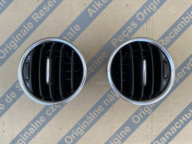 Copertura Per Il Bocchettone Di Riempimento Del Serbatoio - Foto 11